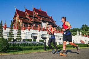 BIB: 
                            <button type="button" onclick="openModal(22457154)" class="btn btn-primary btn-sm float-right btn-popup" data-toggle="modal" data-target=".modal-high-quality">
                        <i class="fas fa-shopping-cart"></i> Add to Cart
                    </button>
                                            <button type="button" onclick="isThisMe(22457154, true)" class="btn btn-success btn-sm float-right btn-popup btn-isme hidden" data-toggle="tooltip" data-placement="bottom" title="นี่คือรูปของคุณใช่ไหม คลิกที่นี่เพื่อเอาเข้าอัลบั้ม">
                        <i class="fas fa-plus"></i> Add to album
                    </button>
                    <button type="button" onclick="isThisMe(22457154, false)" class="btn btn-warning btn-sm float-right btn-popup btn-isnotme hidden">
                        <i class="fas fa-ban"></i> Remove from album
                    </button>